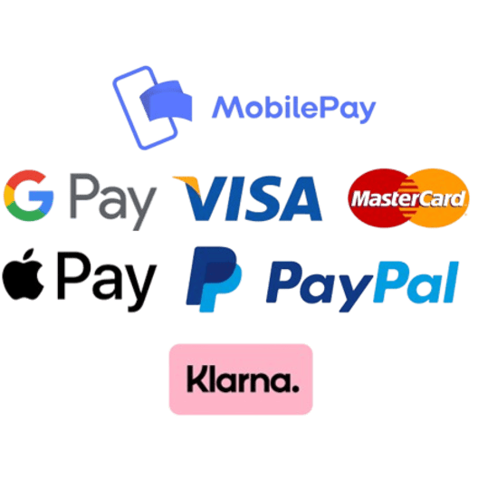 Digital payment methods